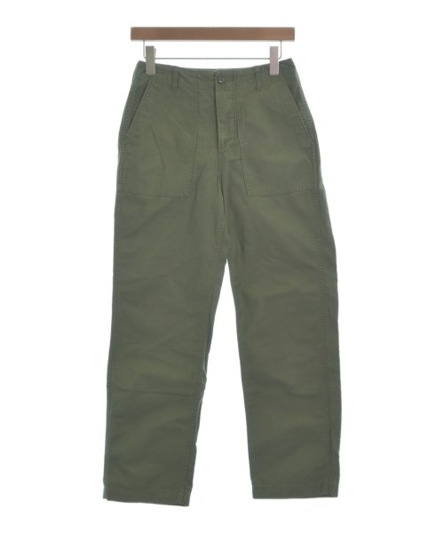 UNITED ARROWS(ユナイテッドアローズ)のその他 サイズ:36(S位) 1,160円