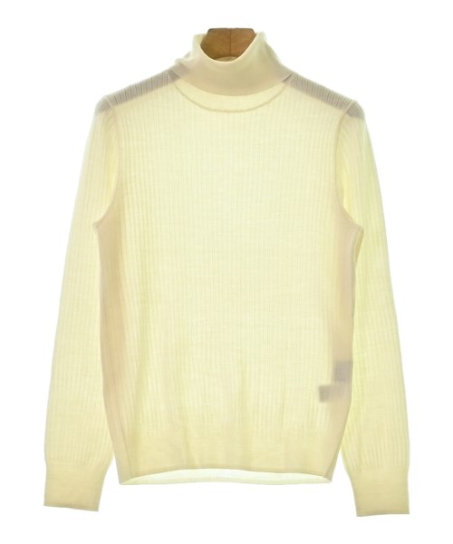 ユナイテッドアローズ(UNITED ARROWS)のUNITED ARROWS ニット・セーター