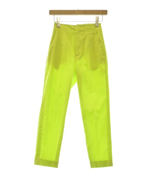 UNITED ARROWS(ユナイテッドアローズ)のその他 サイズ:32(XXS位) 1,080円