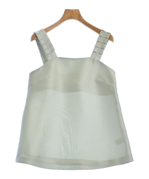 UNITED ARROWS(ユナイテッドアローズ)のブラウス サイズ:36(S位) 5,000円