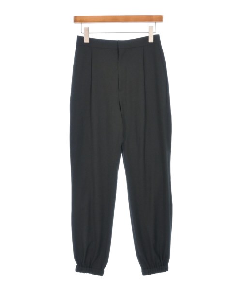 ユナイテッドアローズ(UNITED ARROWS)のUNITED ARROWS スラックス
