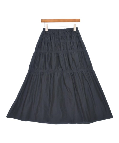 ユナイテッドアローズ(UNITED ARROWS)のUNITED ARROWS ロング・マキシ丈スカート