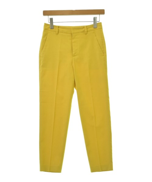 ユナイテッドアローズ(UNITED ARROWS)のUNITED ARROWS パンツ（その他）