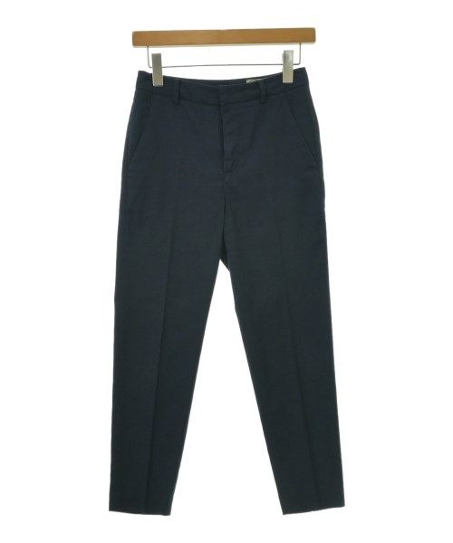 ユナイテッドアローズ(UNITED ARROWS)のUNITED ARROWS パンツ（その他）