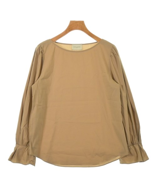 ユナイテッドアローズ(UNITED ARROWS)のUNITED ARROWS ブラウス