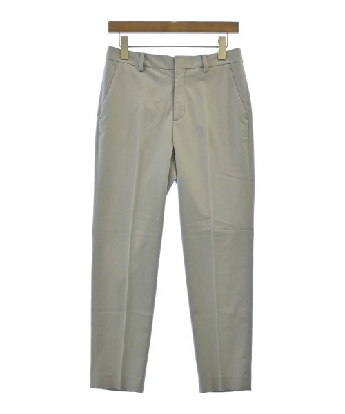 ユナイテッドアローズ(UNITED ARROWS)のUNITED ARROWS スラックス
