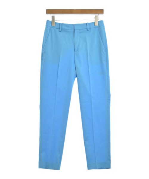 ユナイテッドアローズ(UNITED ARROWS)のUNITED ARROWS スラックス