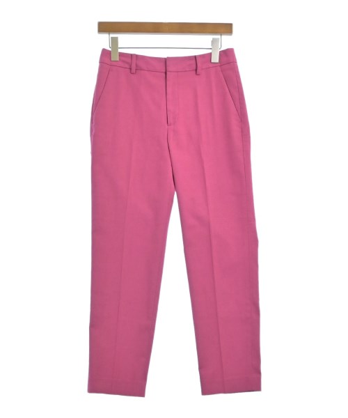 ユナイテッドアローズ(UNITED ARROWS)のUNITED ARROWS スラックス