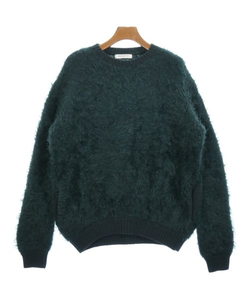 ユナイテッドアローズ(UNITED ARROWS)のUNITED ARROWS ニット・セーター