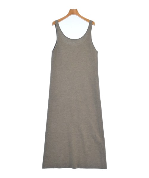 ユナイテッドアローズ(UNITED ARROWS)のUNITED ARROWS ワンピース