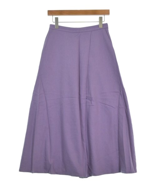 ユナイテッドアローズ(UNITED ARROWS)のUNITED ARROWS ロング・マキシ丈スカート