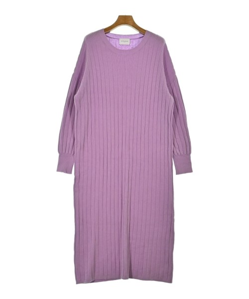 UNITED ARROWS(ユナイテッドアローズ)のワンピース サイズ:F 3,800円