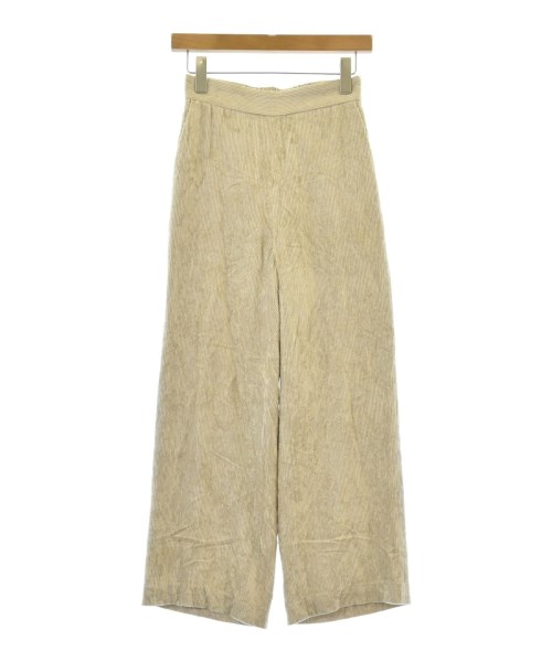 ユナイテッドアローズ(UNITED ARROWS)のUNITED ARROWS パンツ（その他）