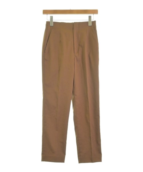 ユナイテッドアローズ(UNITED ARROWS)のUNITED ARROWS パンツ（その他）