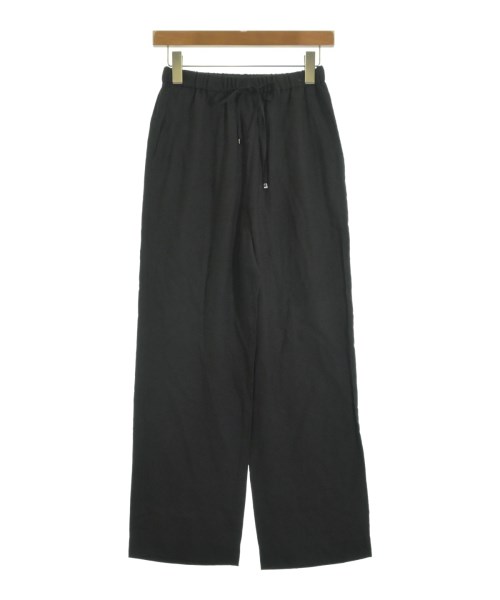 ユナイテッドアローズ(UNITED ARROWS)のUNITED ARROWS パンツ（その他）