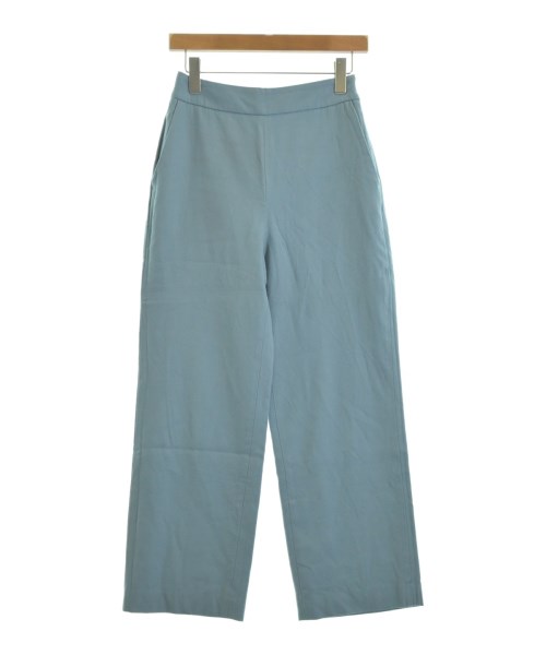 ユナイテッドアローズ(UNITED ARROWS)のUNITED ARROWS パンツ（その他）