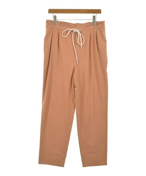 ユナイテッドアローズ(UNITED ARROWS)のUNITED ARROWS パンツ（その他）