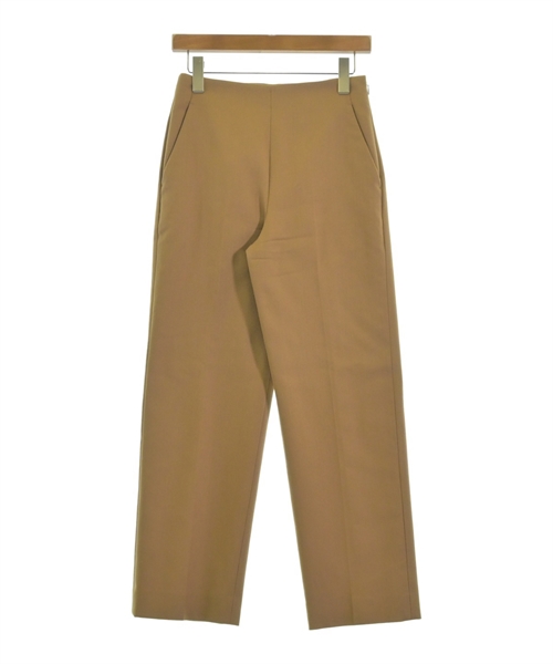 ユナイテッドアローズ(UNITED ARROWS)のUNITED ARROWS スラックス