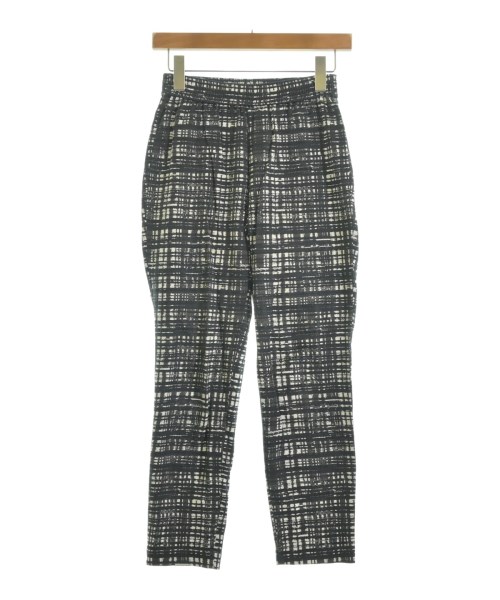 ユナイテッドアローズ(UNITED ARROWS)のUNITED ARROWS パンツ（その他）