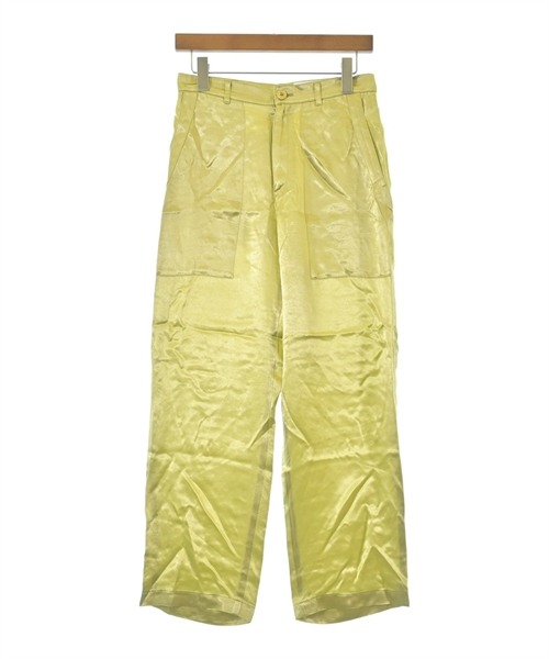 ユナイテッドアローズ(UNITED ARROWS)のUNITED ARROWS パンツ（その他）