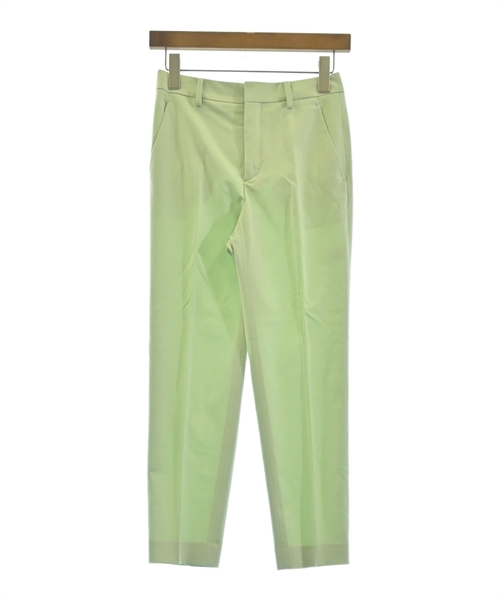 ユナイテッドアローズ(UNITED ARROWS)のUNITED ARROWS スラックス