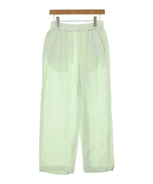 ユナイテッドアローズ(UNITED ARROWS)のUNITED ARROWS パンツ（その他）