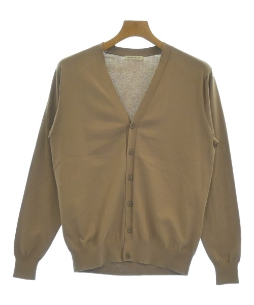 ユナイテッドアローズ(UNITED ARROWS)のUNITED ARROWS カーディガン
