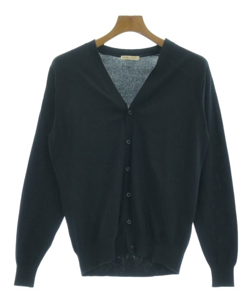 ユナイテッドアローズ(UNITED ARROWS)のUNITED ARROWS カーディガン