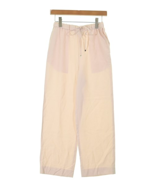 ユナイテッドアローズ(UNITED ARROWS)のUNITED ARROWS パンツ（その他）