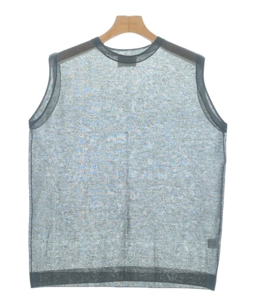 ユナイテッドアローズ(UNITED ARROWS)のUNITED ARROWS ベスト/ノースリーブ