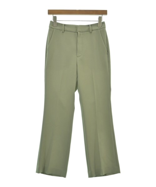 ユナイテッドアローズ(UNITED ARROWS)のUNITED ARROWS スラックス