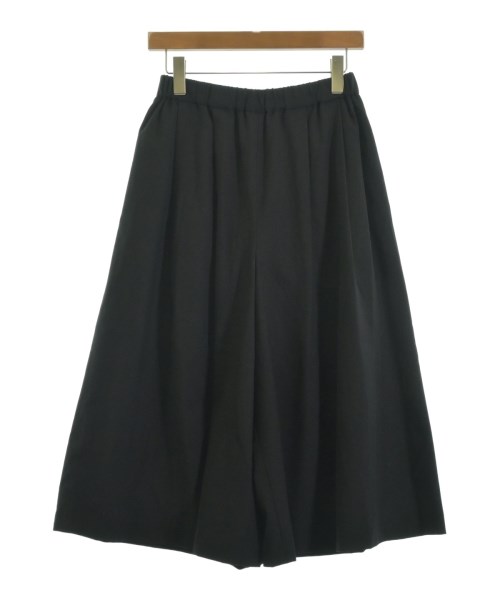 ユナイテッドアローズ(UNITED ARROWS)のUNITED ARROWS クロップドパンツ