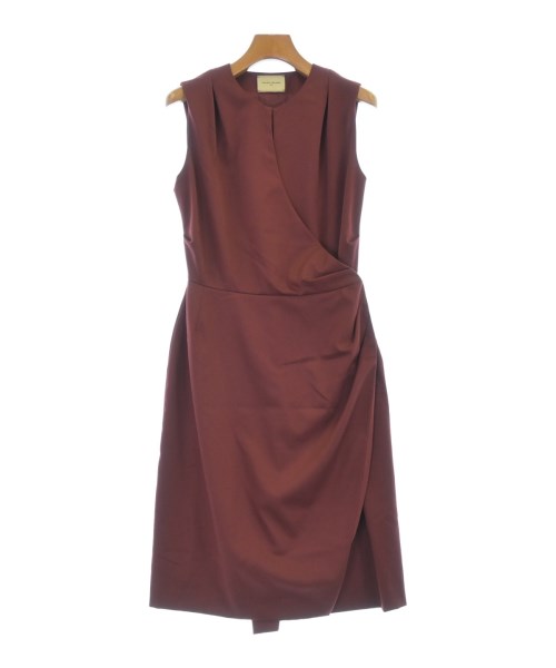 UNITED ARROWS(ユナイテッドアローズ)のワンピース サイズ:36(S位) 3,800円