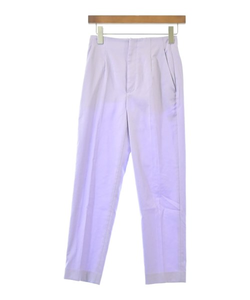 ユナイテッドアローズ(UNITED ARROWS)のUNITED ARROWS スラックス