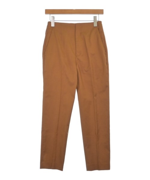 ユナイテッドアローズ(UNITED ARROWS)のUNITED ARROWS パンツ（その他）