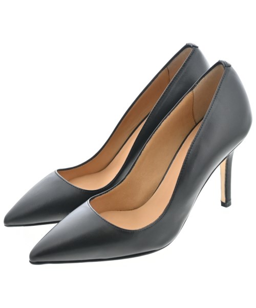 ユナイテッドアローズ(UNITED ARROWS)のUNITED ARROWS パンプス