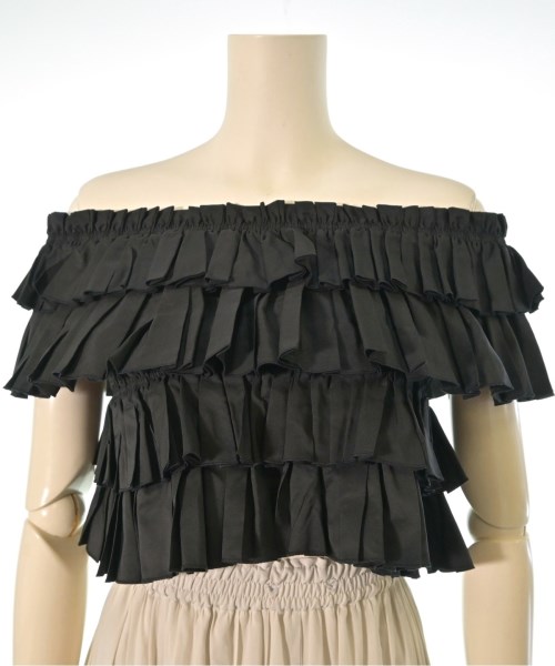 ユナイテッドアローズ(UNITED ARROWS)のUNITED ARROWS ニット・セーター