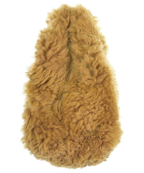 ユナイテッドアローズ(UNITED ARROWS)のUNITED ARROWS バッグ（その他）