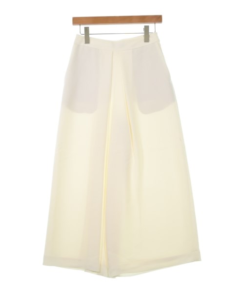 ユナイテッドアローズ(UNITED ARROWS)のUNITED ARROWS パンツ（その他）