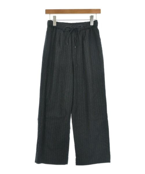 ユナイテッドアローズ(UNITED ARROWS)のUNITED ARROWS パンツ（その他）