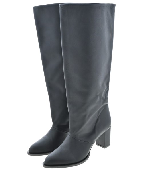 ユナイテッドアローズ(UNITED ARROWS)のUNITED ARROWS ブーツ