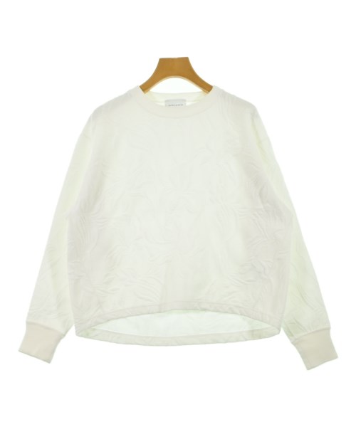 ユナイテッドアローズ(UNITED ARROWS)のUNITED ARROWS スウェット