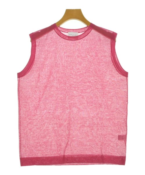 ユナイテッドアローズ(UNITED ARROWS)のUNITED ARROWS ベスト/ノースリーブ