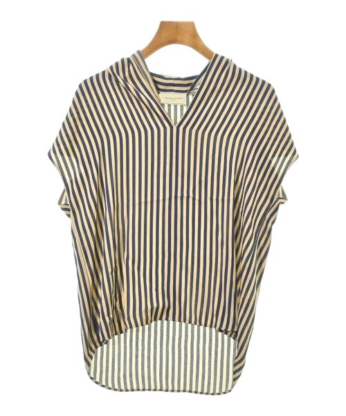 ユナイテッドアローズ(UNITED ARROWS)のUNITED ARROWS ブラウス