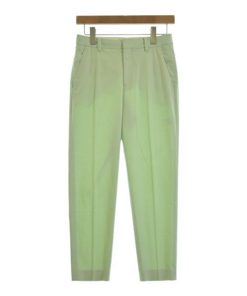 ユナイテッドアローズ(UNITED ARROWS)のUNITED ARROWS パンツ（その他）