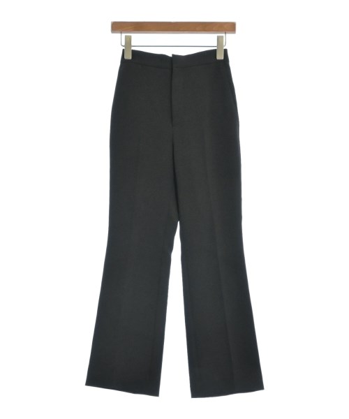 ユナイテッドアローズ(UNITED ARROWS)のUNITED ARROWS スラックス