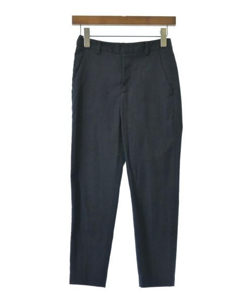 ユナイテッドアローズ(UNITED ARROWS)のUNITED ARROWS クロップドパンツ