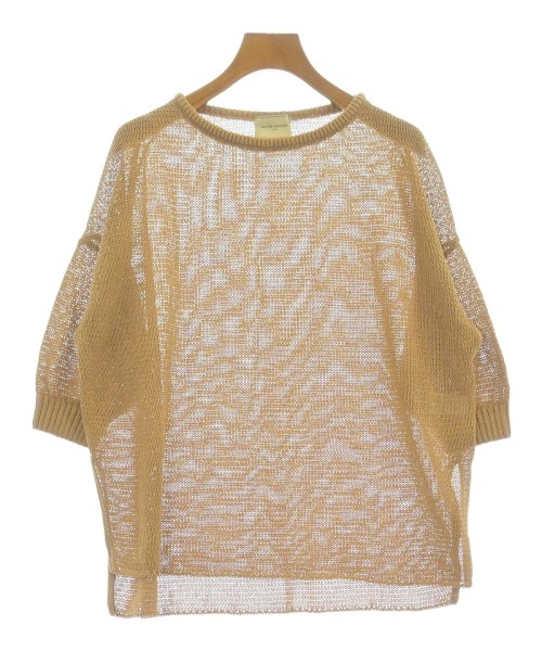 ユナイテッドアローズ(UNITED ARROWS)のUNITED ARROWS ニット・セーター