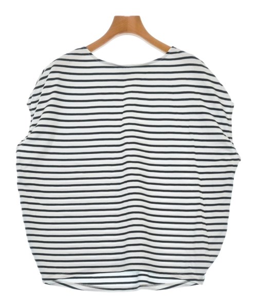 ユナイテッドアローズ(UNITED ARROWS)のUNITED ARROWS Tシャツ・カットソー