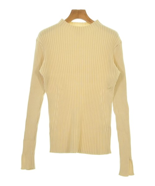 ユナイテッドアローズ(UNITED ARROWS)のUNITED ARROWS ニット・セーター